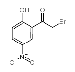 cas no 5037-70-7 is 2-BROMO-1-(2-HYDROXY-5-NITRO-PHENYL)-ETHANONE