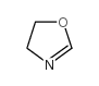 cas no 504-77-8 is 4,5-dihydrooxazole