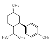 cas no 50444-99-0 is (1S 2R 5S)-(+)-MENTHYL (R)-P-TOLUENE-
