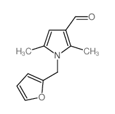 cas no 5049-49-0 is METHYLTHIOPHENE-3-ACETATE