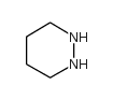 cas no 505-19-1 is Hexahydropyridazine