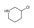 cas no 50564-59-5 is 2-(1-CHLORO-ETHYL)-FURAN