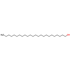 cas no 506-51-4 is Lignocerol