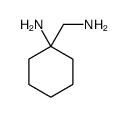 cas no 5062-67-9 is 1-(2,4,6-TRICHLOROPHENYL)-2-THIOUREA