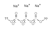 cas no 50813-16-6 is sodium polyphosphate