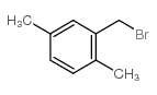 cas no 50837-53-1 is 2,5-DIMETHYLBENZYL BROMIDE