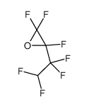 cas no 50838-64-7 is (1-(4-METHOXYPHENYL)-3-(TRIFLUOROMETHYL)-1H-PYRAZOL-5-YL)METHANOL