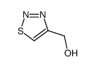 cas no 50868-99-0 is 1,2,3-Thiadiazol-4-methanol ,97