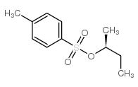 cas no 50896-54-3 is (S)-(+)-1-METHYLPROPYL 4-METHYLBENZENESULFONATE