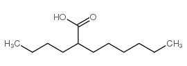 cas no 50905-10-7 is 2-butyl Octanedioic acid