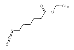 cas no 5100-36-7 is ETHYL 6-ISOCYANATOHEXANOATE