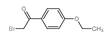 cas no 51012-63-6 is 2-bromo-1-(4-ethoxyphenyl)ethanone