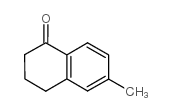 cas no 51015-29-3 is 3,4-dihydro-6-methyl naphthalenone