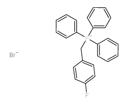 cas no 51044-11-2 is (4-FLUORO-3-NITRO-PHENYL)-HYDRAZINE