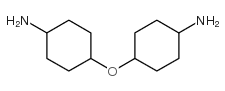 cas no 51097-78-0 is Bis(4-aminocyclohexyl) ether