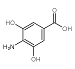 cas no 511-66-0 is 6-methoxy-2-naphthol