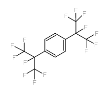 cas no 51114-12-6 is 1,4-bis(1,1,1,2,3,3,3-heptafluoropropan-2-yl)benzene