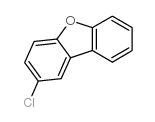 cas no 51230-49-0 is 2-chlorodibenzofuran
