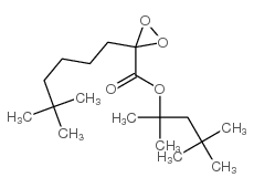 cas no 51240-95-0 is 1,1,3,3-Tetramethylbutyl peroxyneodecanoate