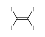 cas no 513-92-8 is tetraiodoethylene