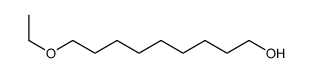 cas no 51309-03-6 is 9-ethoxynonan-1-ol