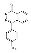 cas no 51334-85-1 is (4-METHYL-BENZYL)-HYDRAZINEHYDROCHLORIDE