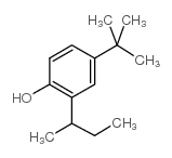 cas no 51390-14-8 is 2-SEC-4-TERT BUTYLPHENOL