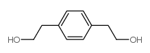 cas no 5140-03-4 is 1,4-BENZENEDIETHANOL