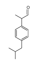 cas no 51407-46-6 is 2-(4-isobutylphenyl)propionaldehyde