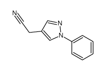 cas no 51412-23-8 is (1-NAPHTHYLMETHYL)TRICHLOROSILANE