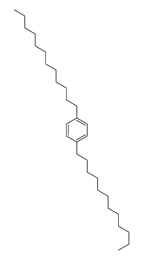 cas no 5149-65-5 is 1,4-Didodecylbenzene