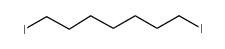 cas no 51526-03-5 is 1,7-diiodoheptane