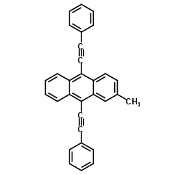 cas no 51580-23-5 is MBPEA