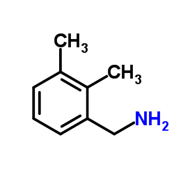 cas no 51586-20-0 is Benzenemethanamine, dimethyl-