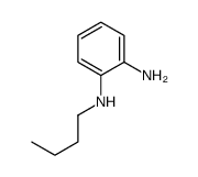 cas no 51592-02-0 is 1-N-butylbenzene-1,2-diamine