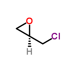 cas no 51594-55-9 is (R)-(-)-Epichlorohydrin