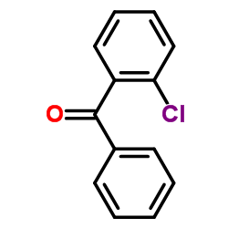 cas no 5162-03-8 is 2-Chlorobenzophenone