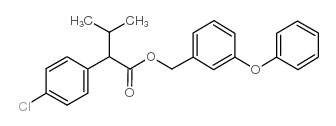 cas no 51630-33-2 is valerate