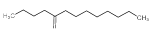 cas no 51655-65-3 is 2-Butyl-1-decene