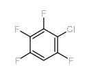 cas no 5172-06-5 is 1-Chloro-2,3,4,6-tetrafluorobenzene