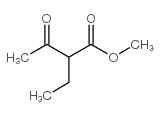 cas no 51756-08-2 is methyl ethyl acetoacetate
