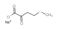 cas no 51828-97-8 is MTOB