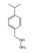 cas no 51860-03-8 is (4-IODOPHENYLETHYNYL)TRIMETHYLSILANE