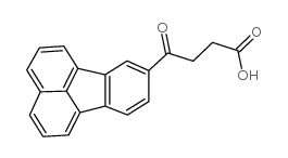 cas no 519-95-9 is Florantyrone