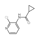 cas no 519146-70-4 is CHEMBRDG-BB 7281360