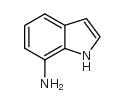 cas no 5192-04-1 is 1H-indol-7-amine