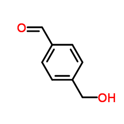 cas no 52010-97-6 is 4-Hydroxymethylbenzaldehyde