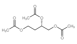 cas no 52067-45-5 is (S)-1-(TERT-BUTOXYCARBONYL)-4,4-DIFLUOROPYRROLIDINE-2-CARBOXYLICACID