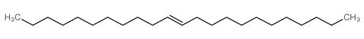 cas no 52078-56-5 is 11-tricosene