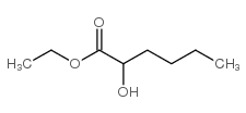 cas no 52089-55-1 is ethyl 2-hydroxyhexanoate